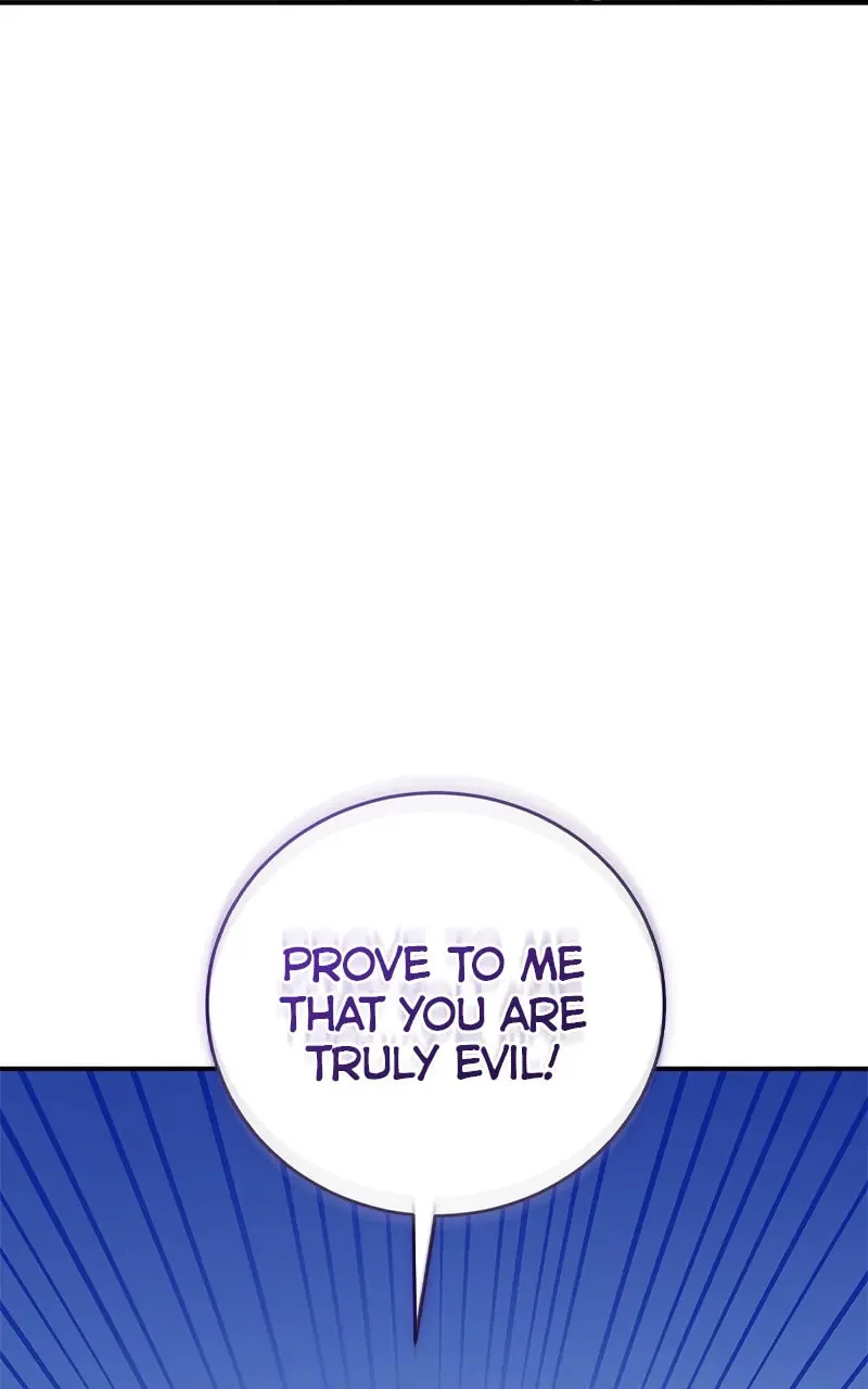 Heroes & Demons & Villains Chapter 70 page 71 - 