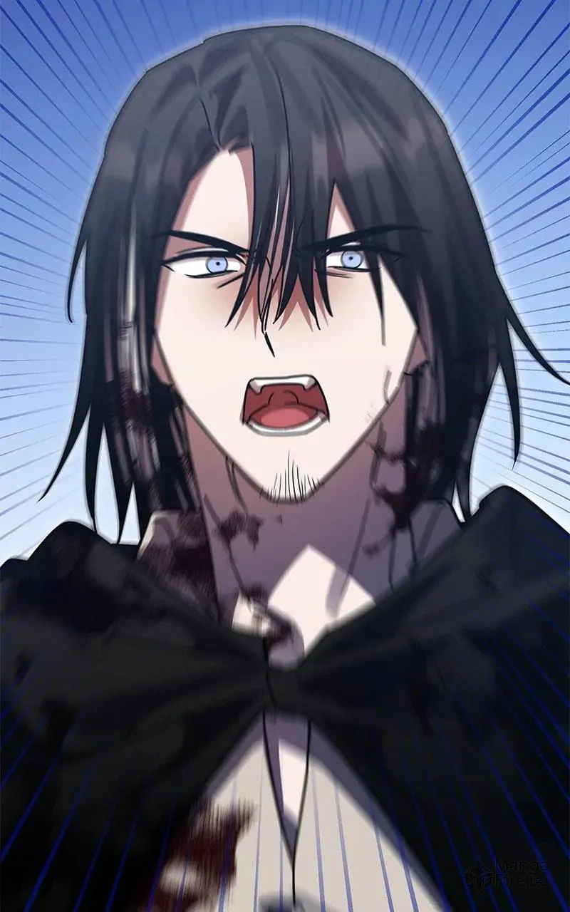 Heroes & Demons & Villains Chapter 70 page 72 - 