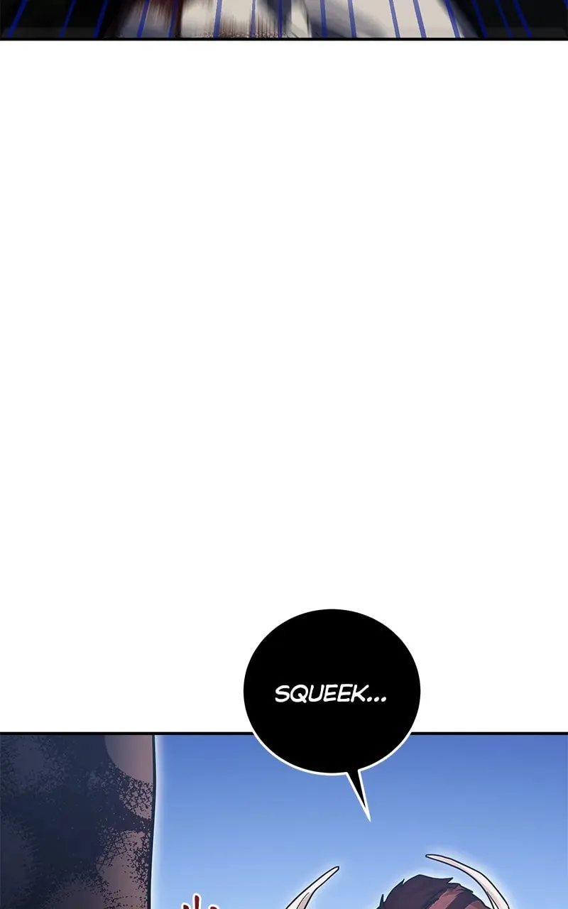 Heroes & Demons & Villains Chapter 70 page 73 - 