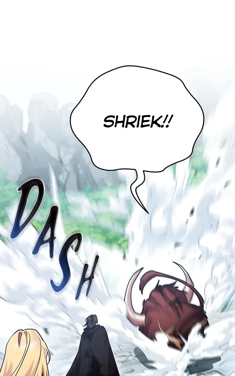 Heroes & Demons & Villains Chapter 70 page 76 - 