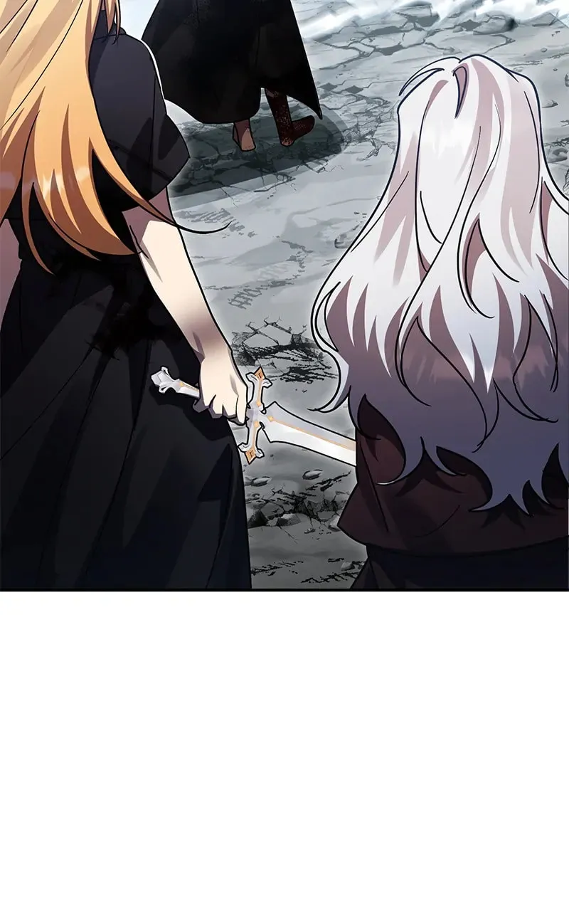 Heroes & Demons & Villains Chapter 70 page 77 - 