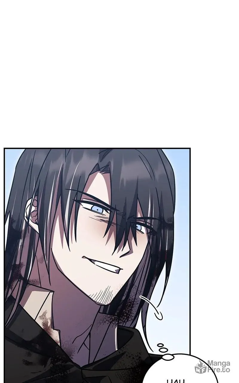 Heroes & Demons & Villains Chapter 70 page 78 - 