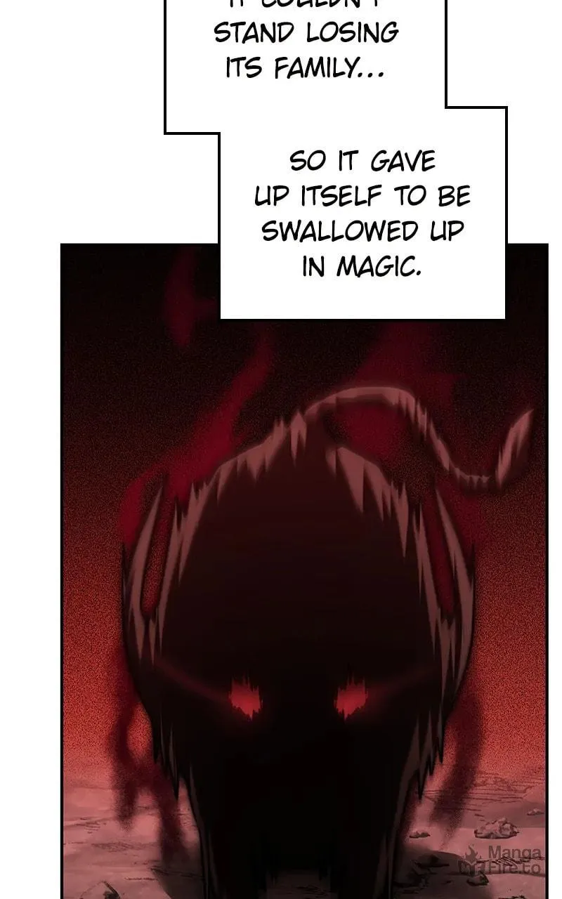 Heroes & Demons & Villains Chapter 70 page 80 - 