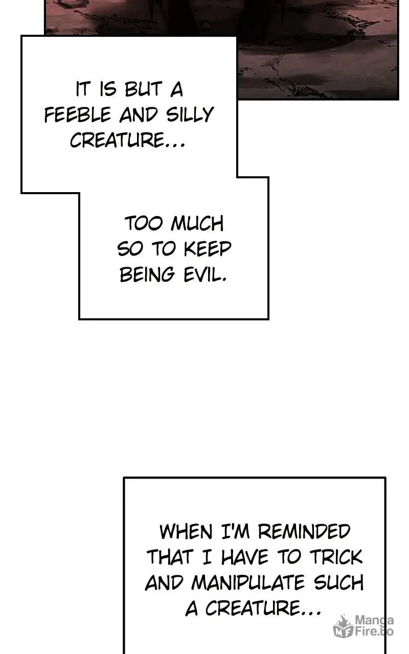 Heroes & Demons & Villains Chapter 70 page 81 - 