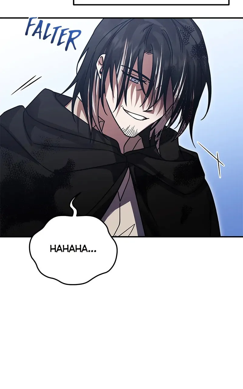 Heroes & Demons & Villains Chapter 70 page 82 - 