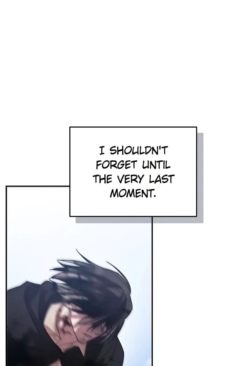 Heroes & Demons & Villains Chapter 70 page 86 - 