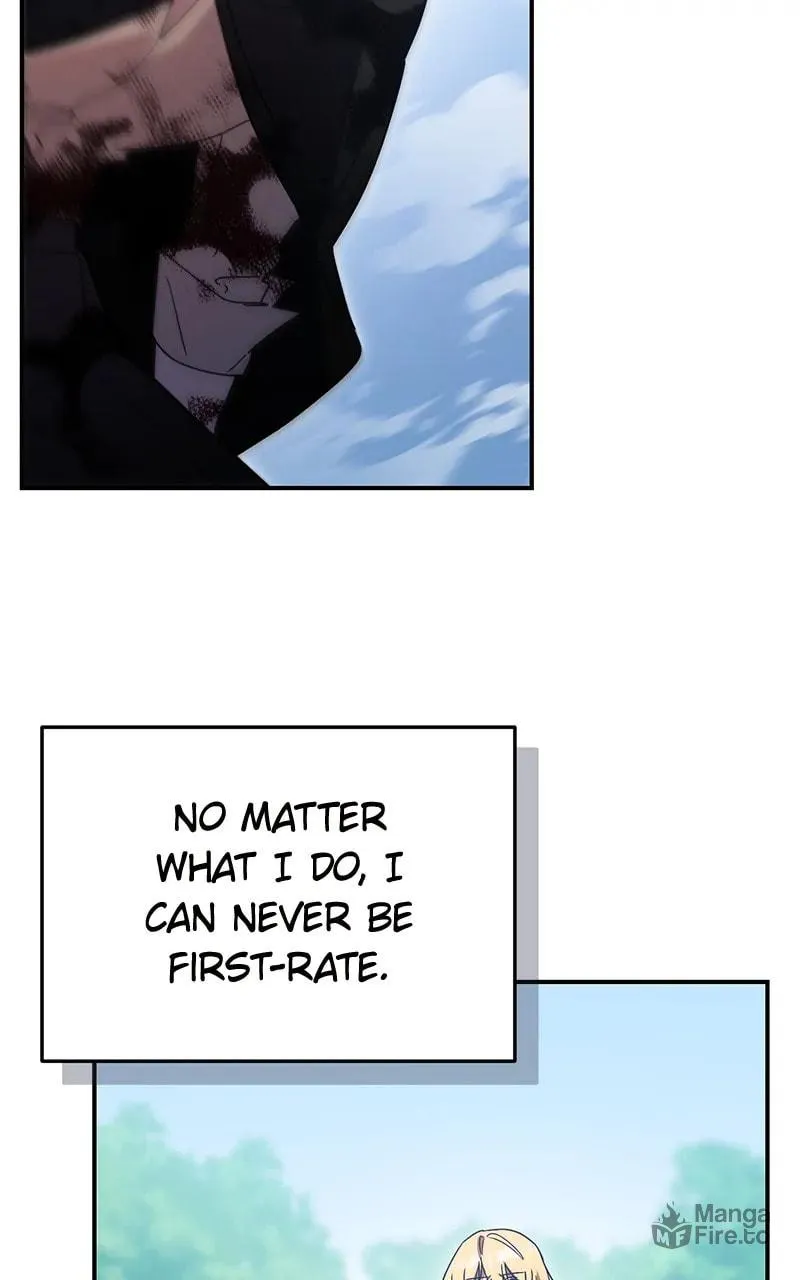 Heroes & Demons & Villains Chapter 70 page 87 - 