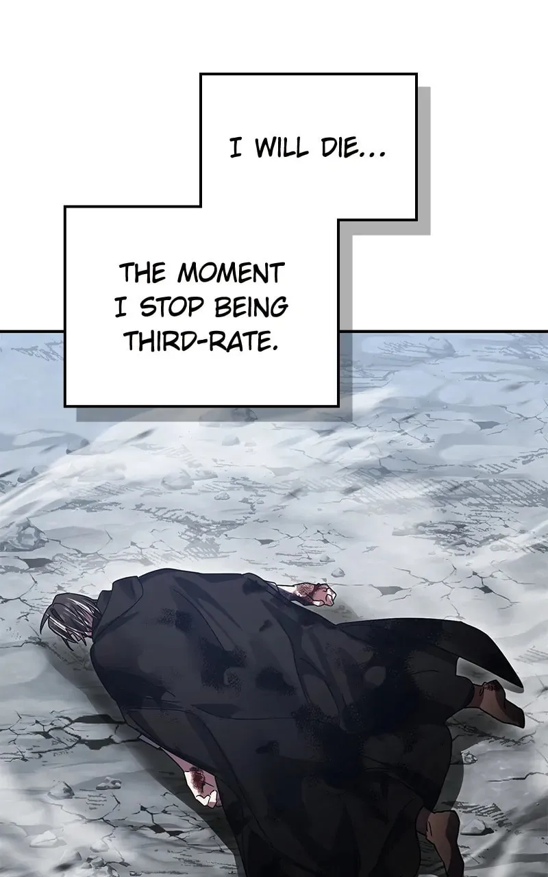 Heroes & Demons & Villains Chapter 70 page 89 - 