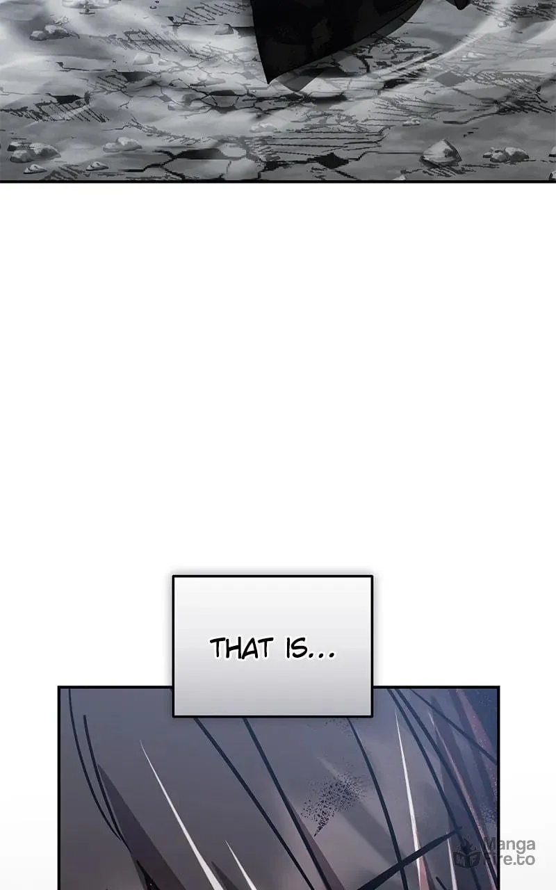 Heroes & Demons & Villains Chapter 70 page 90 - 