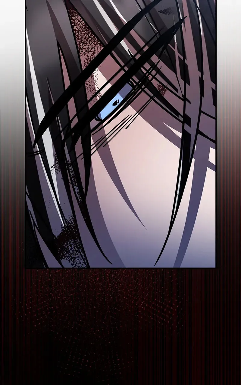 Heroes & Demons & Villains Chapter 70 page 91 - 