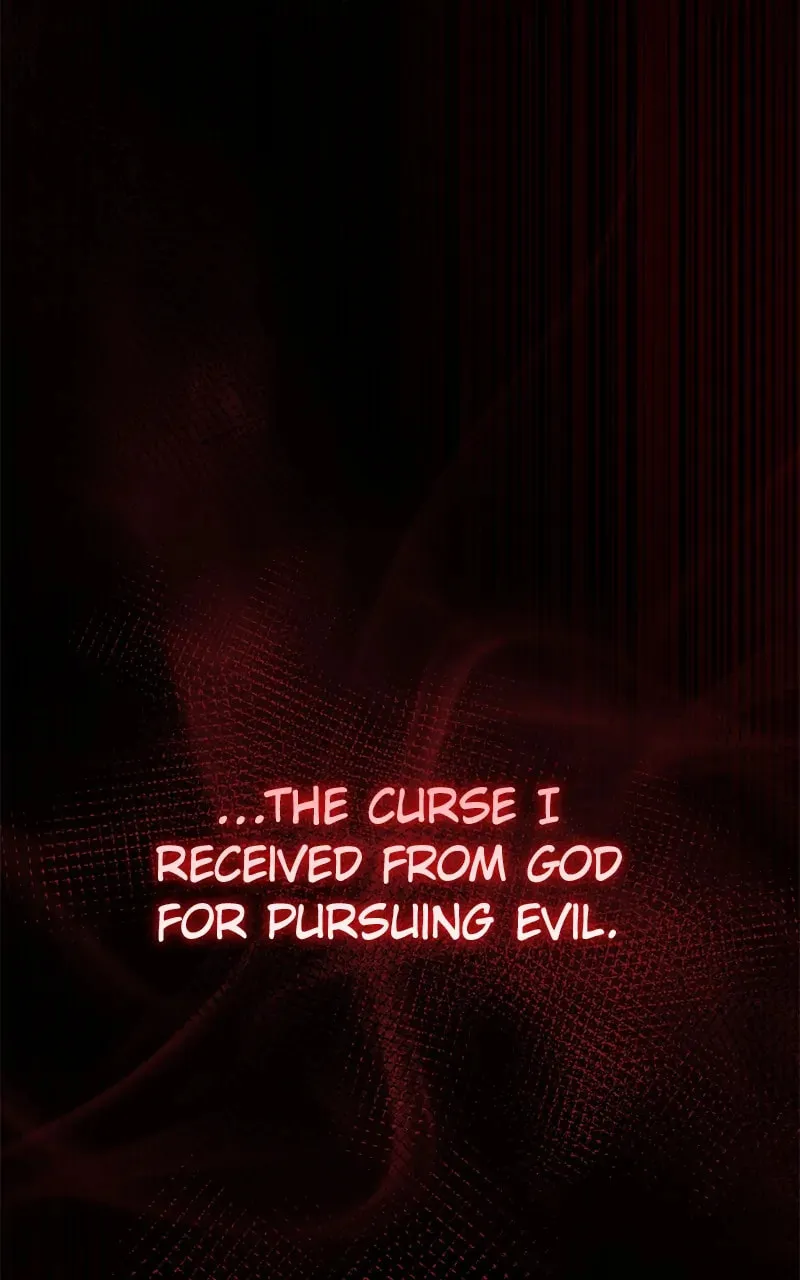 Heroes & Demons & Villains Chapter 70 page 92 - 