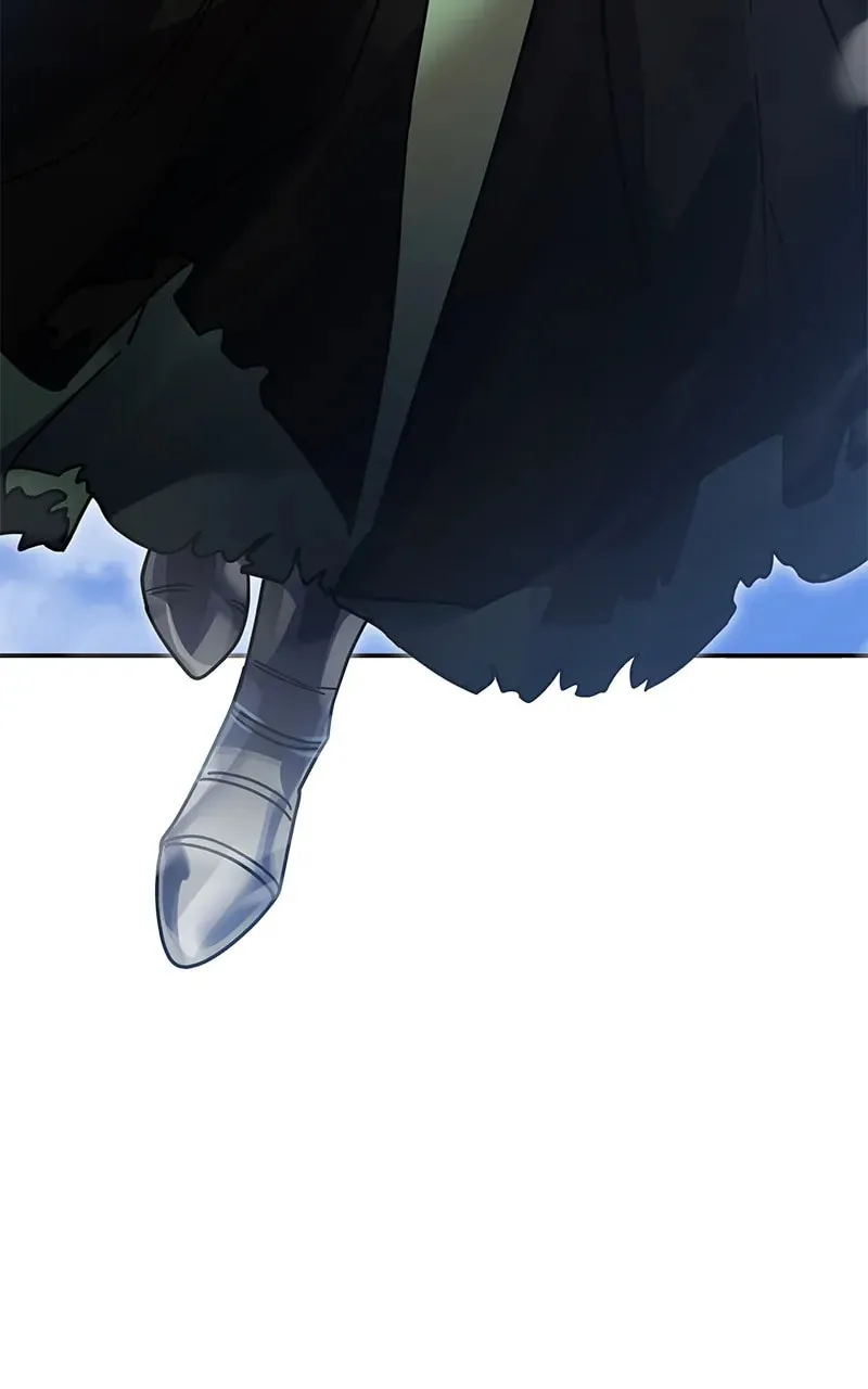 Heroes & Demons & Villains Chapter 70 page 97 - 