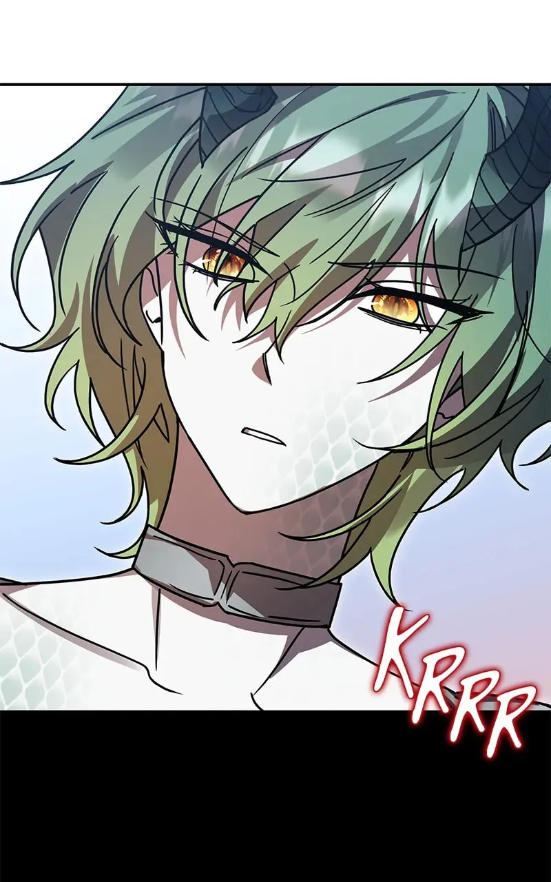 Heroes & Demons & Villains Chapter 70 page 98 - 