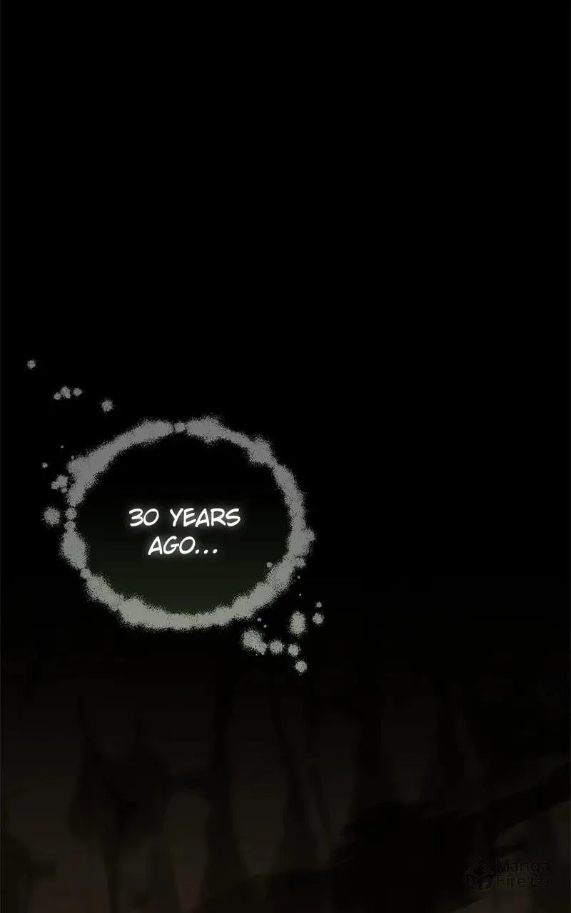 Heroes & Demons & Villains Chapter 70 page 99 - 