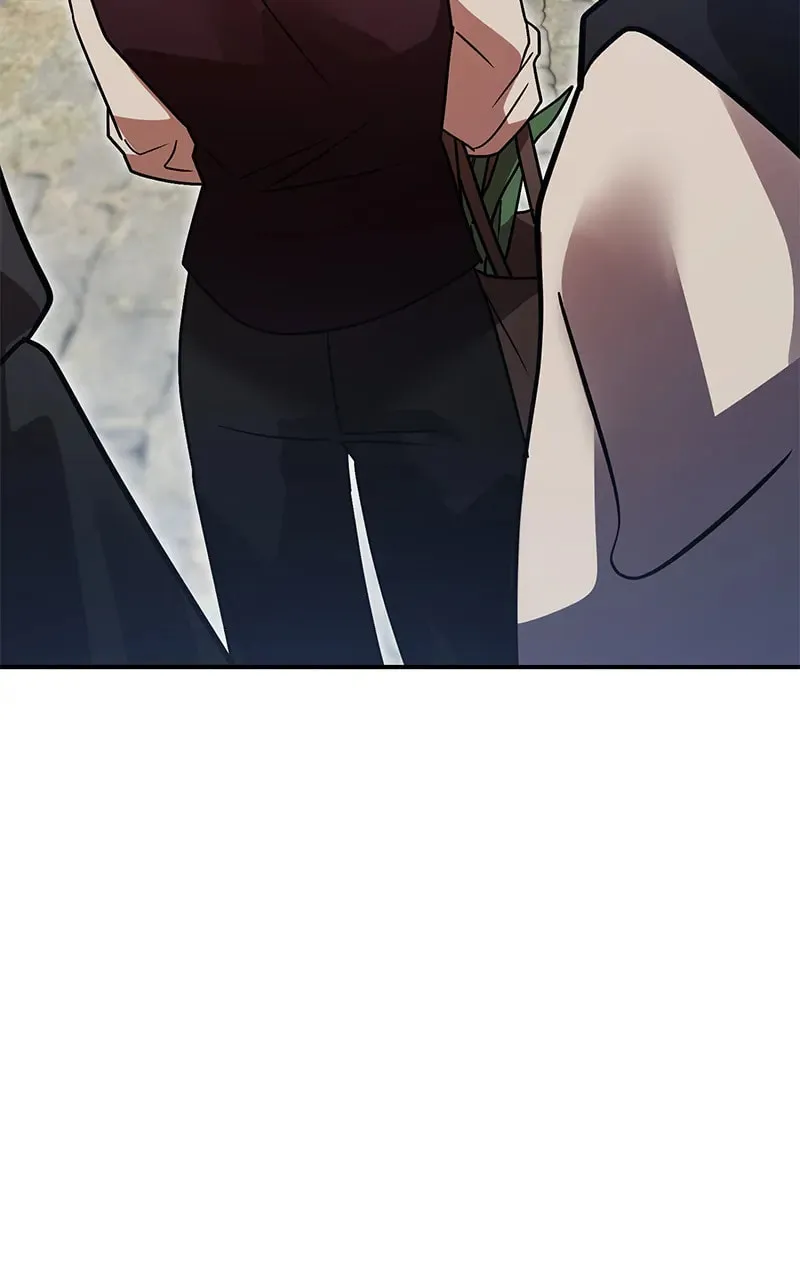 Heroes & Demons & Villains Chapter 71 page 101 - 