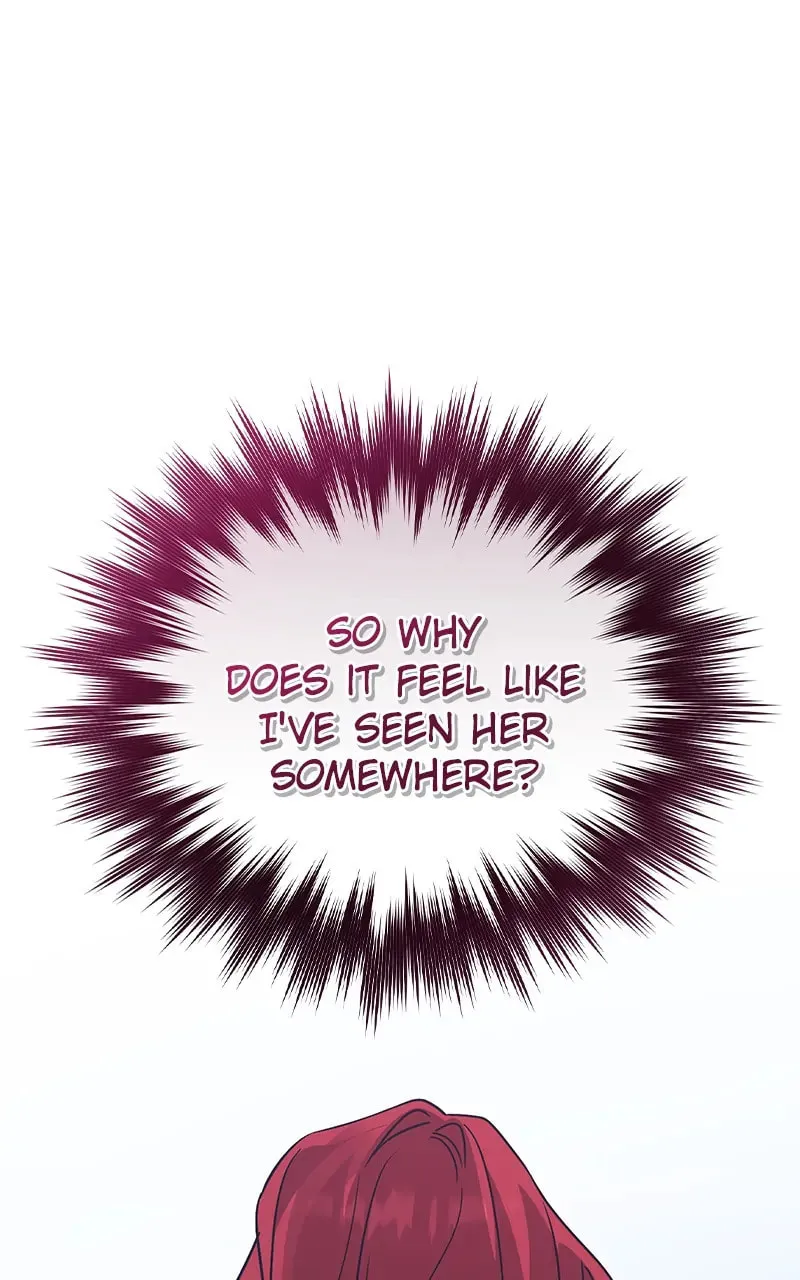 Heroes & Demons & Villains Chapter 71 page 103 - 
