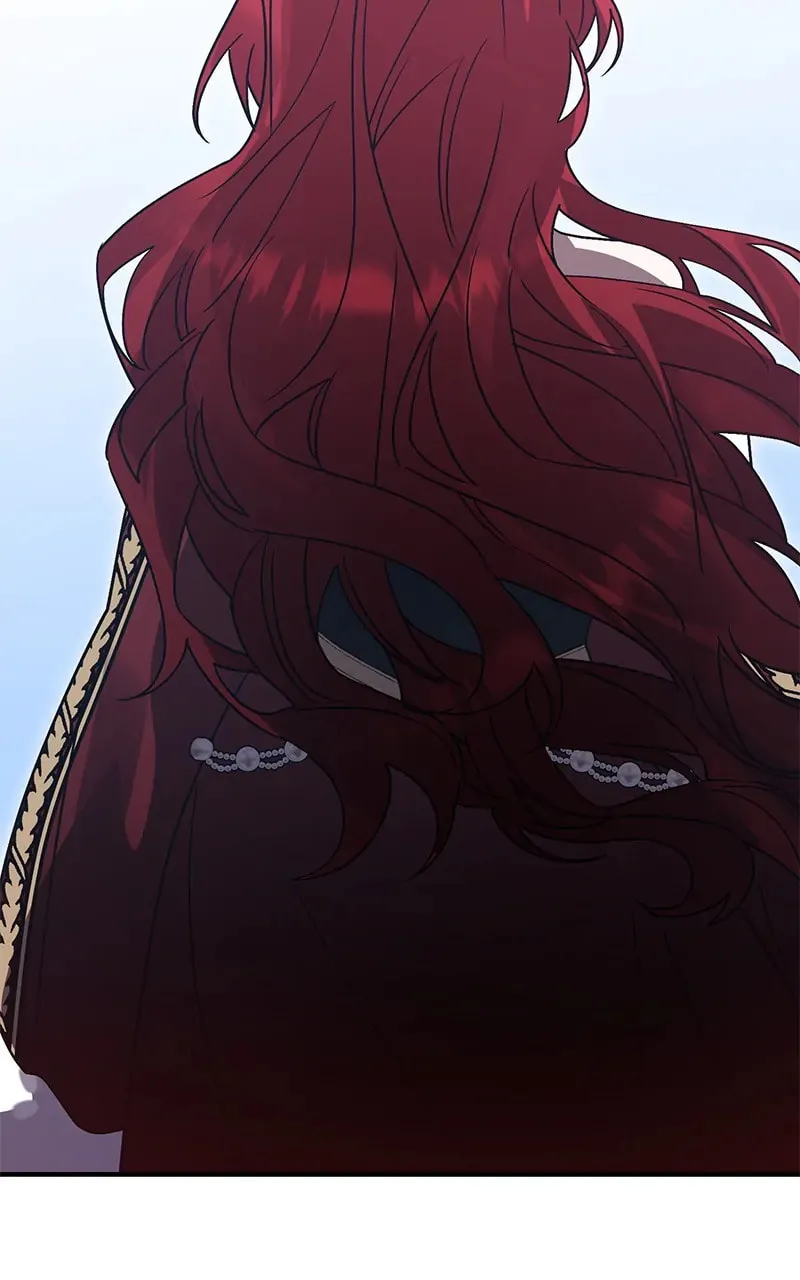 Heroes & Demons & Villains Chapter 71 page 104 - 