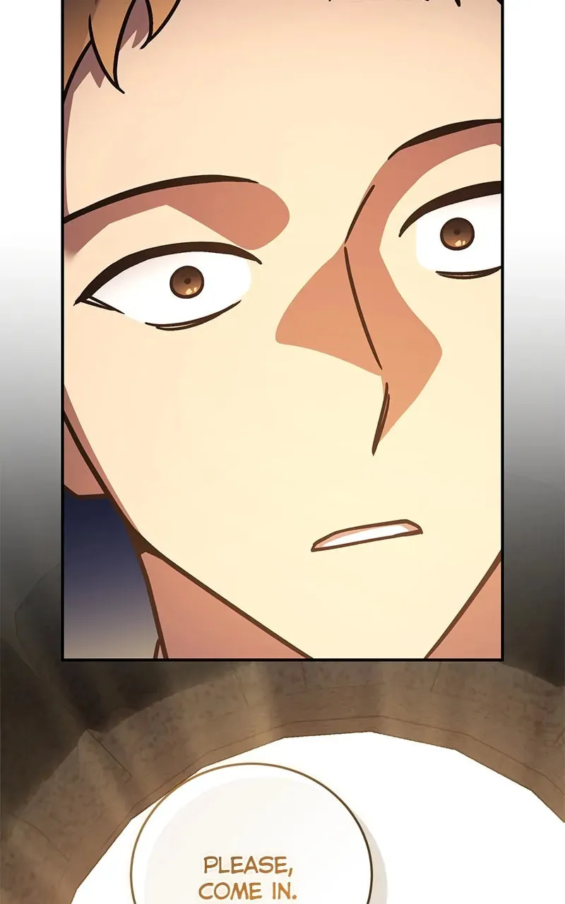 Heroes & Demons & Villains Chapter 71 page 23 - 
