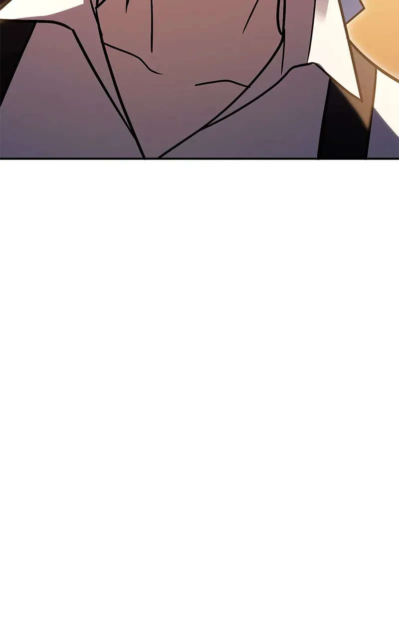 Heroes & Demons & Villains Chapter 71 page 26 - 
