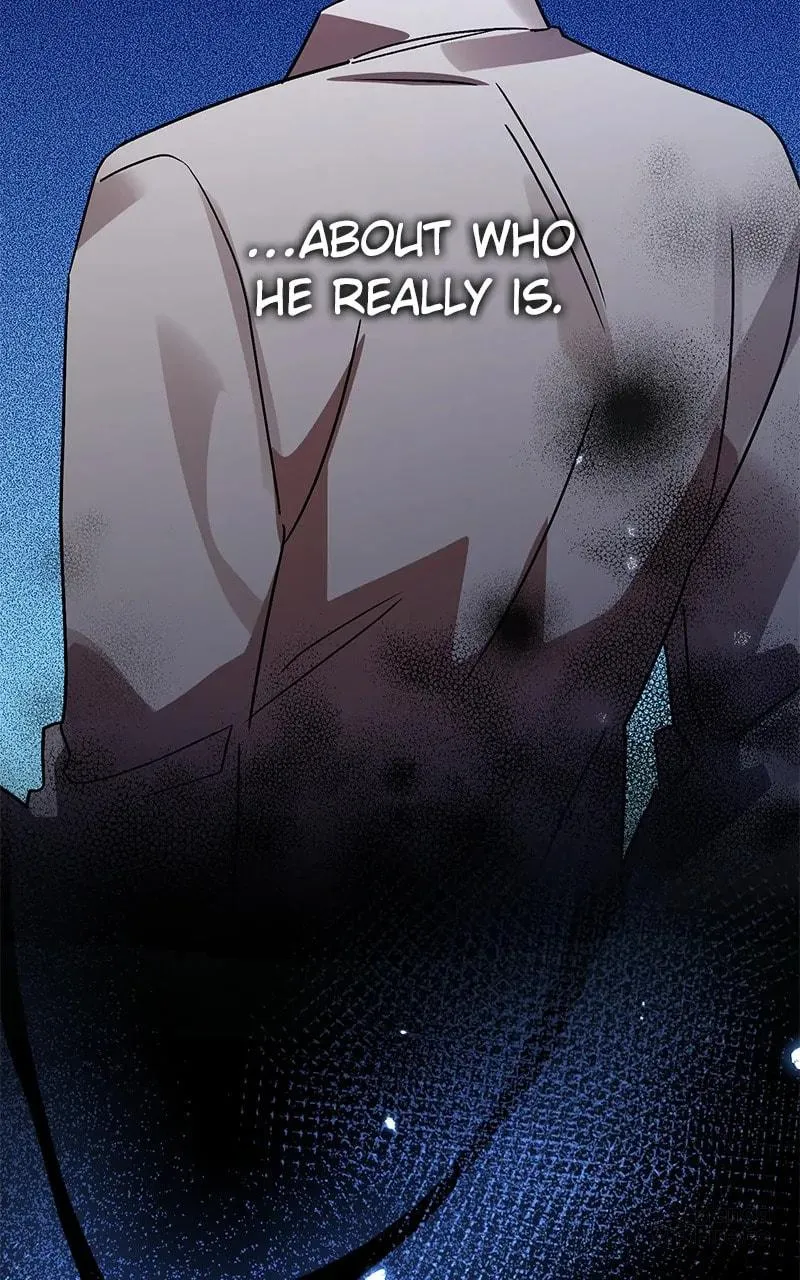 Heroes & Demons & Villains Chapter 71 page 40 - 