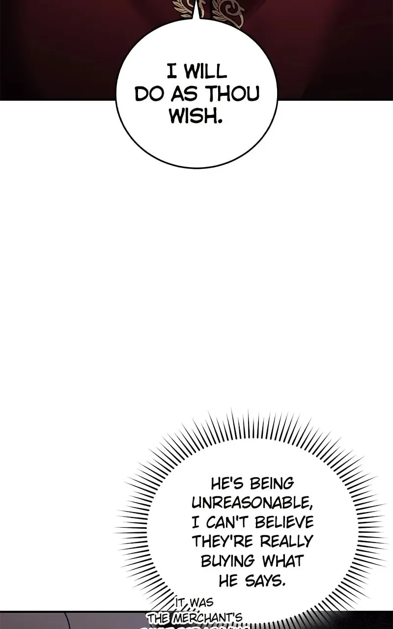 Heroes & Demons & Villains Chapter 71 page 52 - 