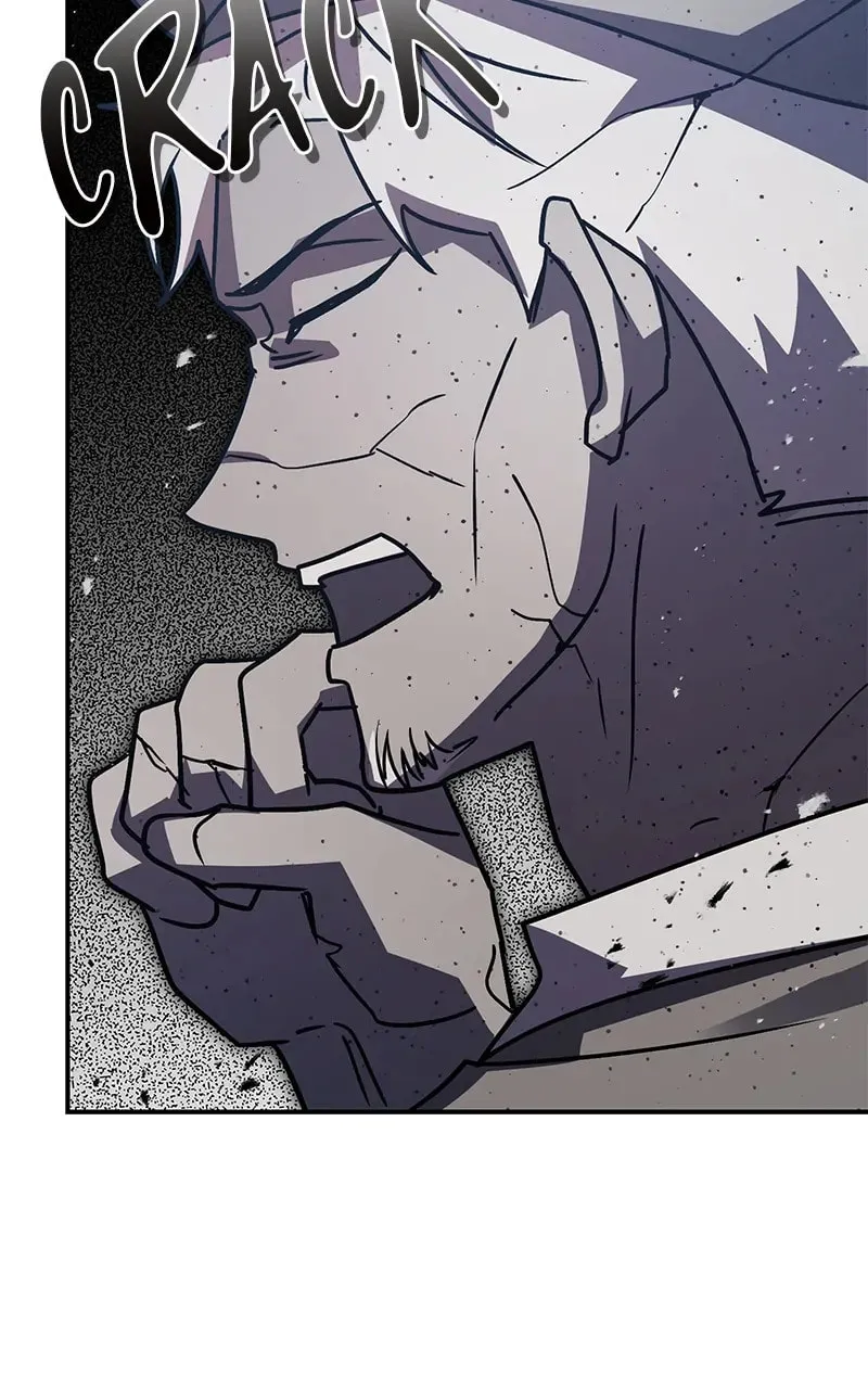 Heroes & Demons & Villains Chapter 71 page 56 - 