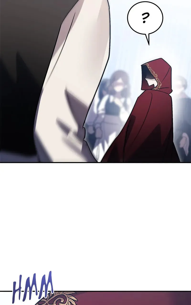 Heroes & Demons & Villains Chapter 71 page 58 - 