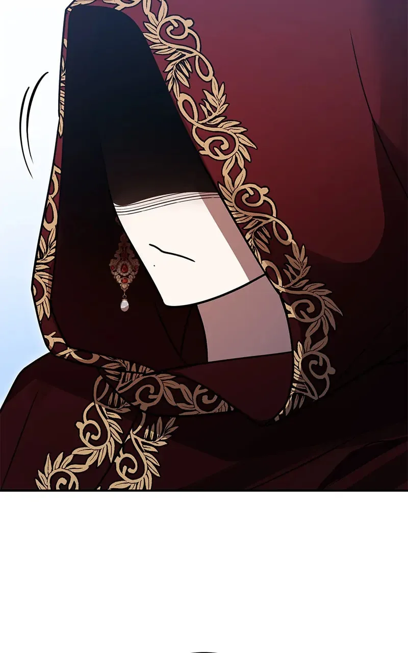 Heroes & Demons & Villains Chapter 71 page 59 - 