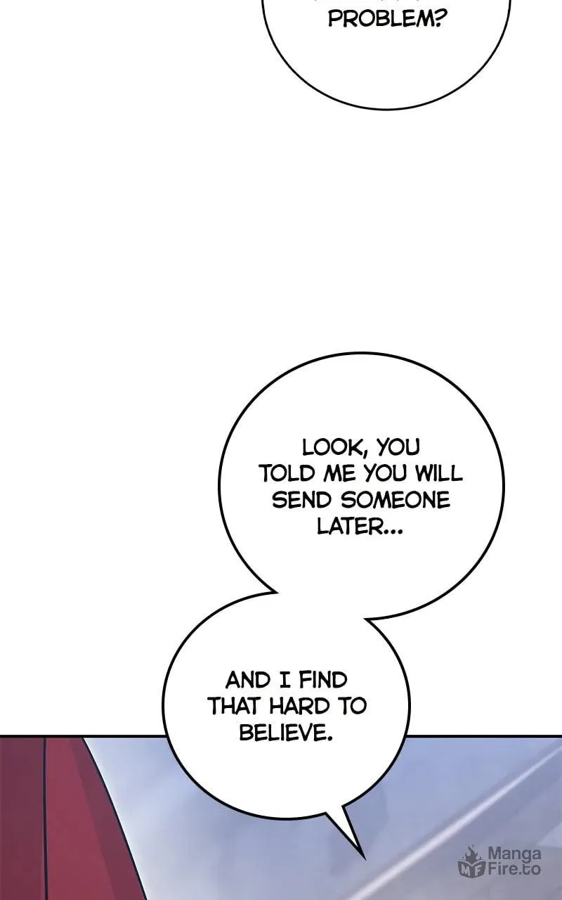 Heroes & Demons & Villains Chapter 71 page 65 - 