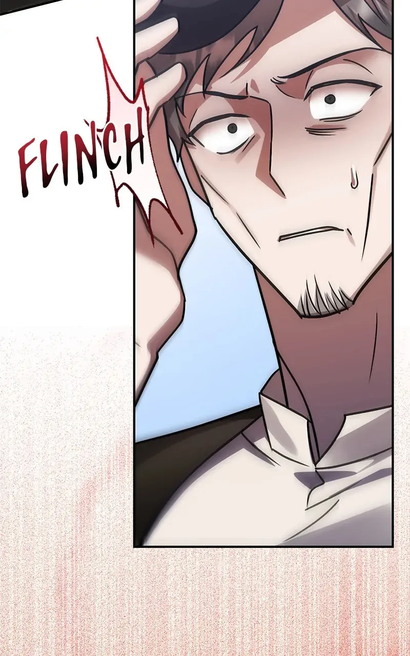 Heroes & Demons & Villains Chapter 71 page 67 - 