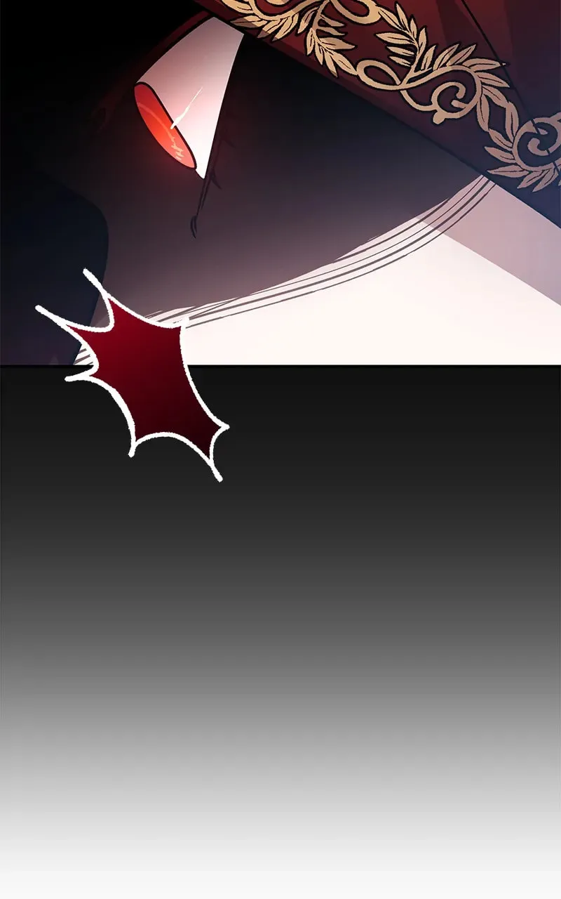 Heroes & Demons & Villains Chapter 71 page 73 - 