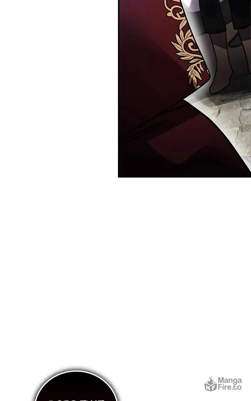 Heroes & Demons & Villains Chapter 71 page 75 - 