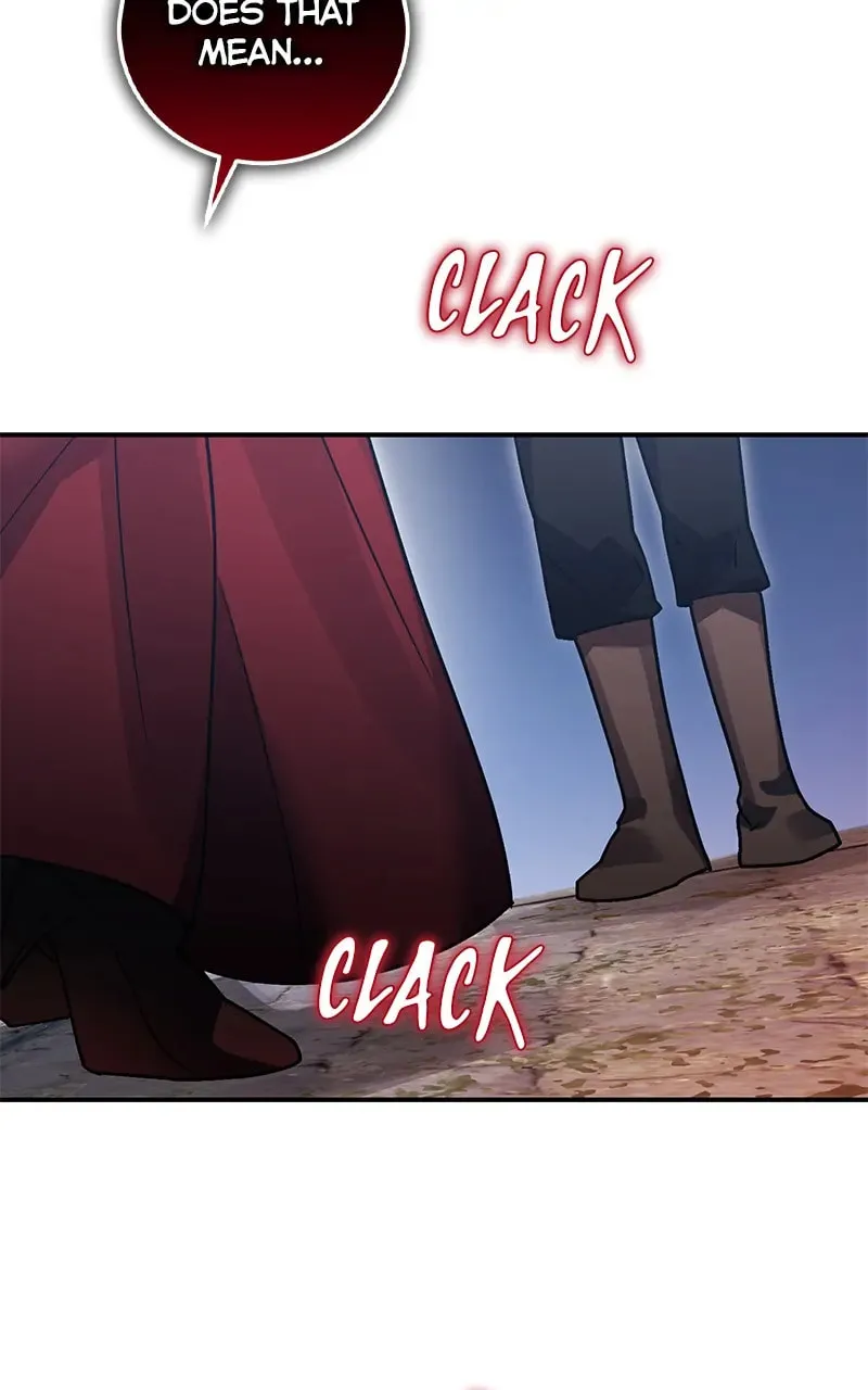Heroes & Demons & Villains Chapter 71 page 76 - 