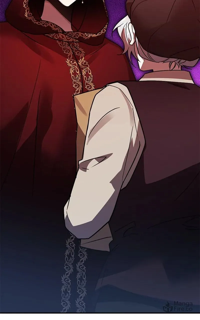 Heroes & Demons & Villains Chapter 71 page 78 - 