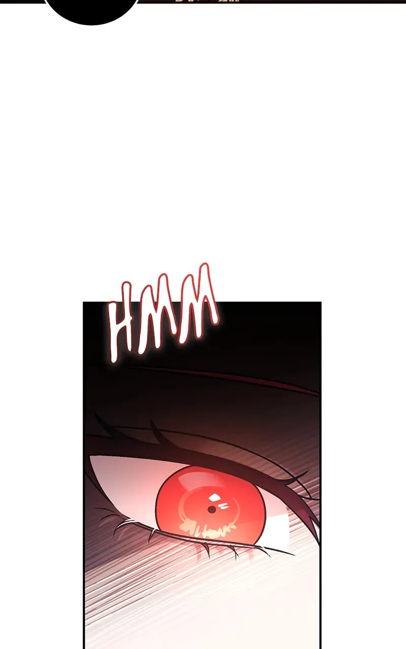 Heroes & Demons & Villains Chapter 71 page 83 - 