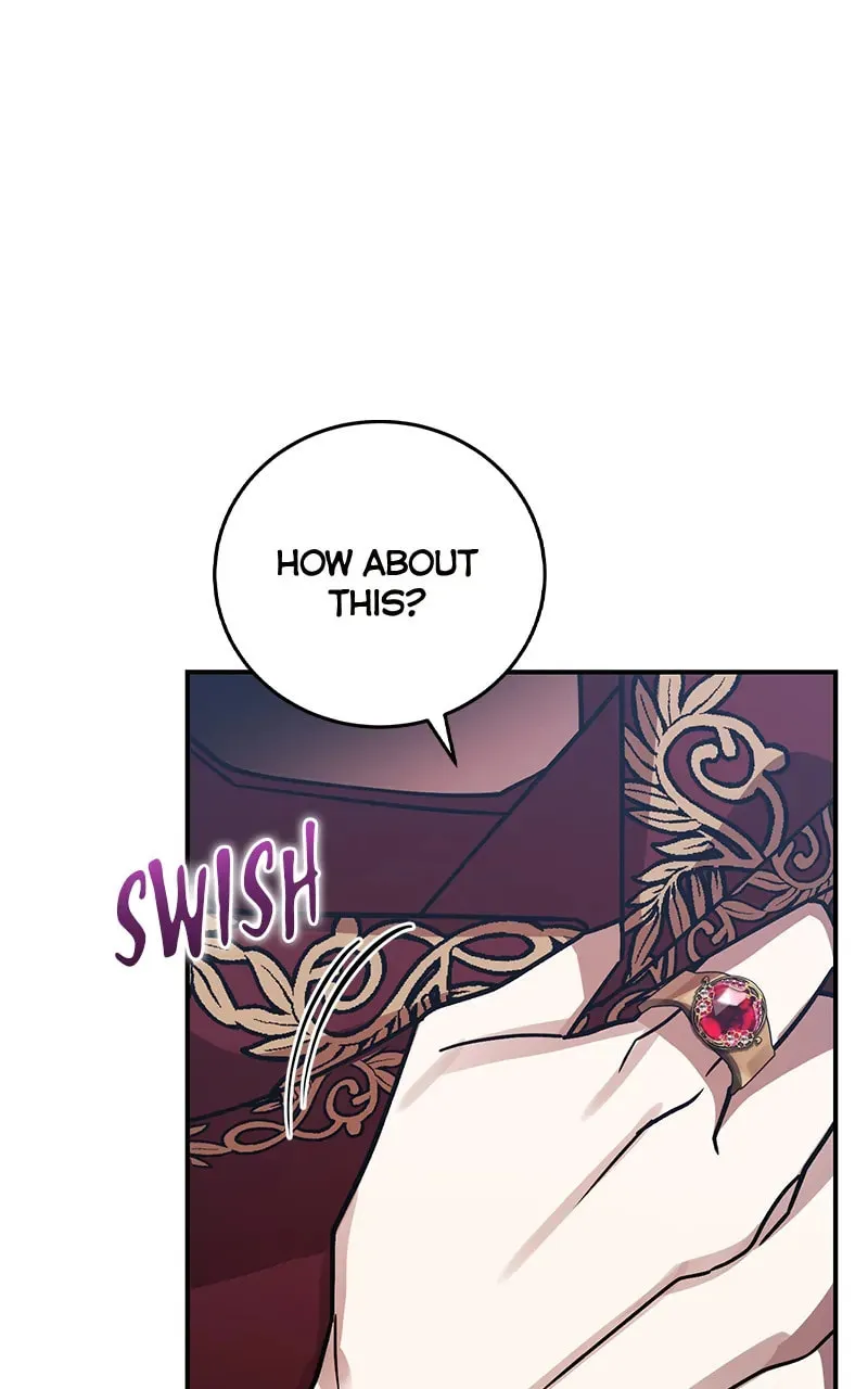 Heroes & Demons & Villains Chapter 71 page 86 - 