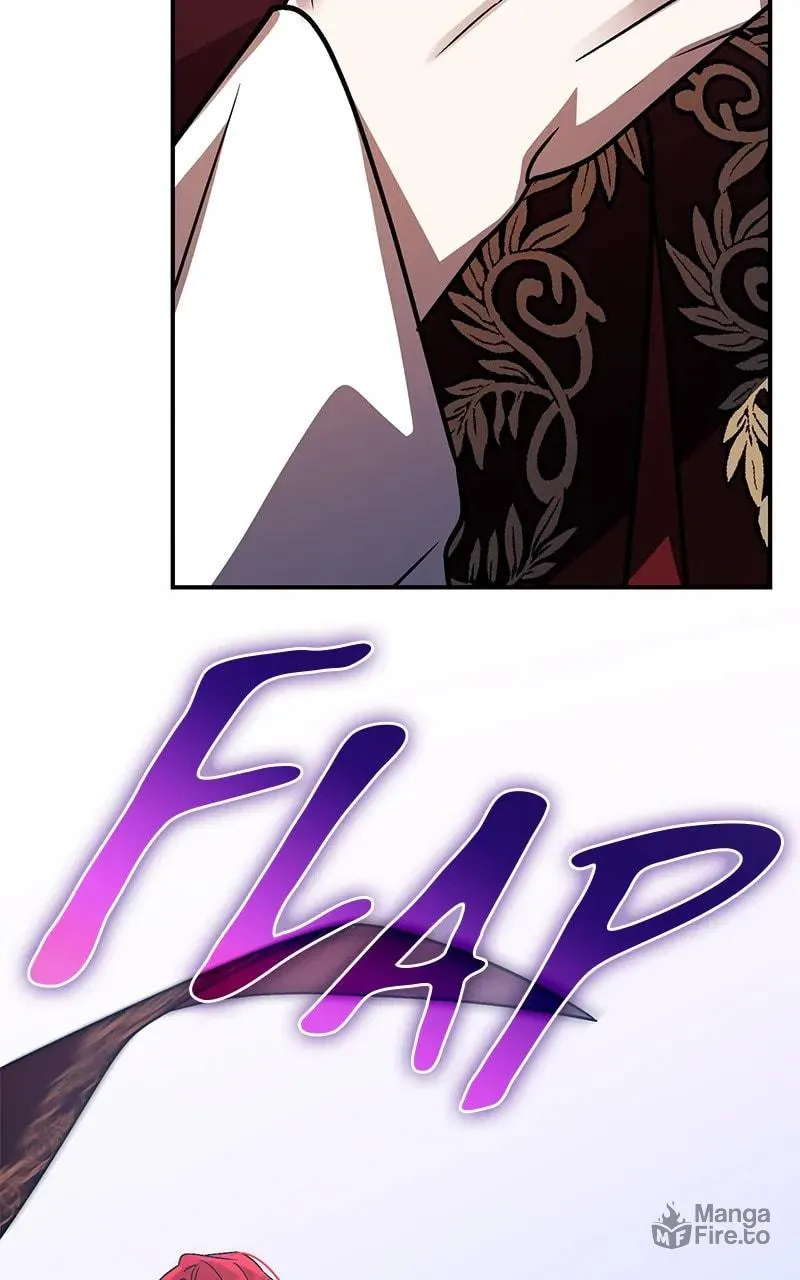Heroes & Demons & Villains Chapter 71 page 87 - 