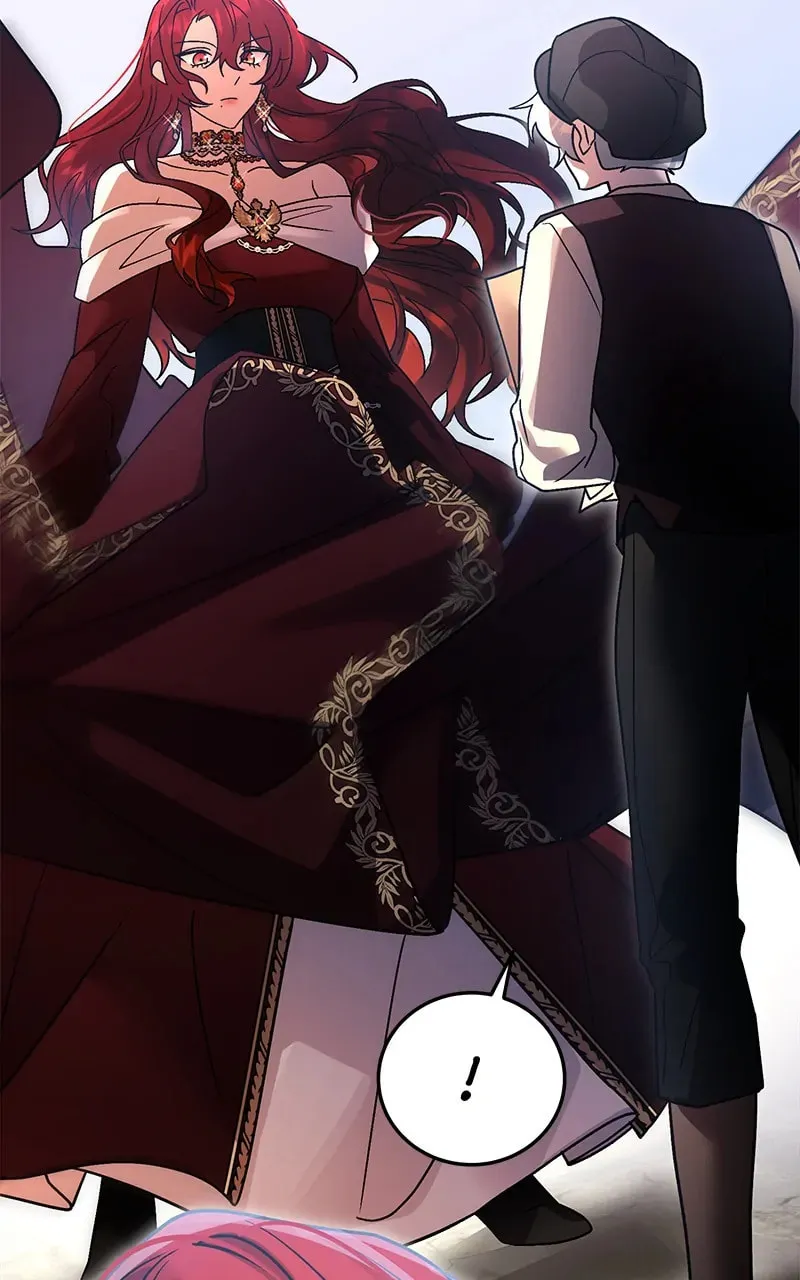 Heroes & Demons & Villains Chapter 71 page 88 - 
