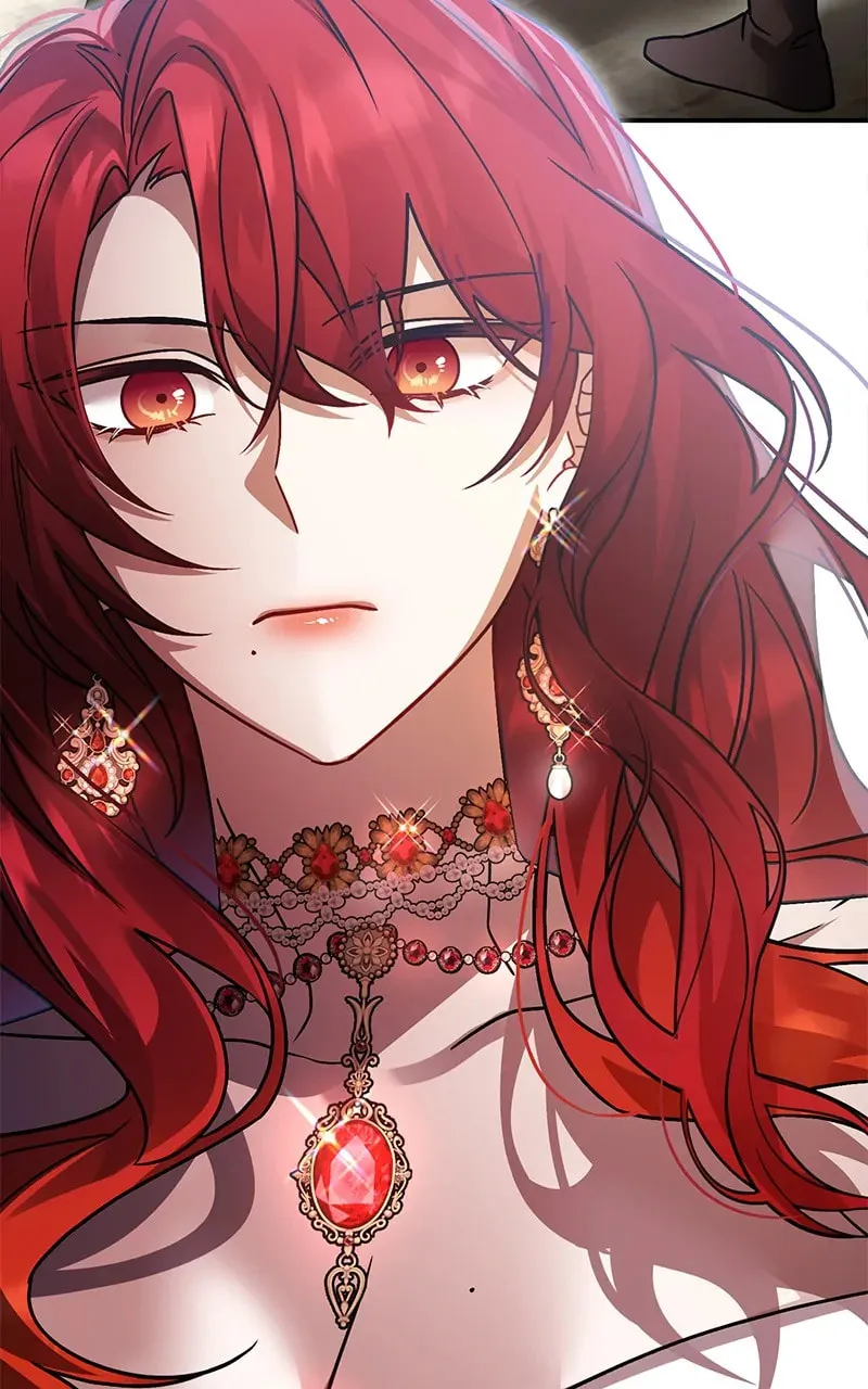 Heroes & Demons & Villains Chapter 71 page 89 - 