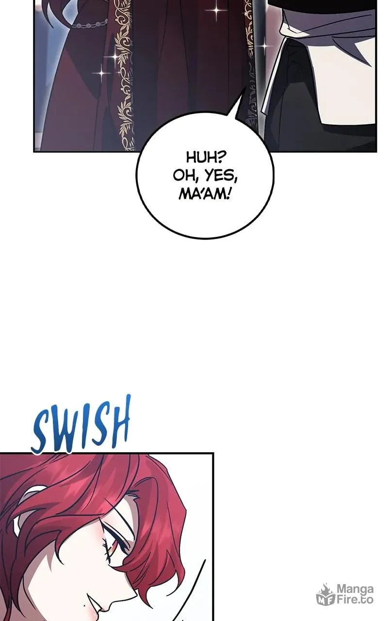 Heroes & Demons & Villains Chapter 71 page 93 - 