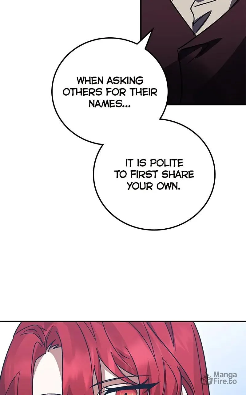 Heroes & Demons & Villains Chapter 71 page 95 - 