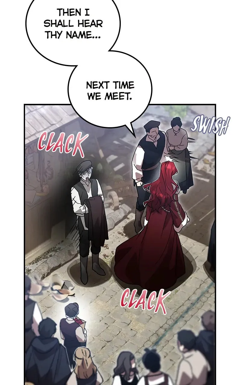 Heroes & Demons & Villains Chapter 71 page 97 - 