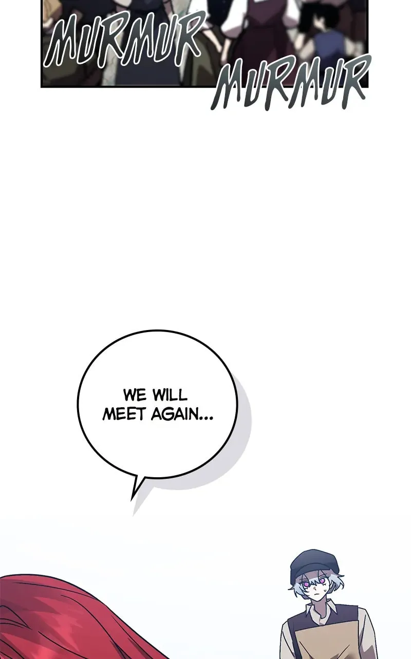 Heroes & Demons & Villains Chapter 71 page 98 - 