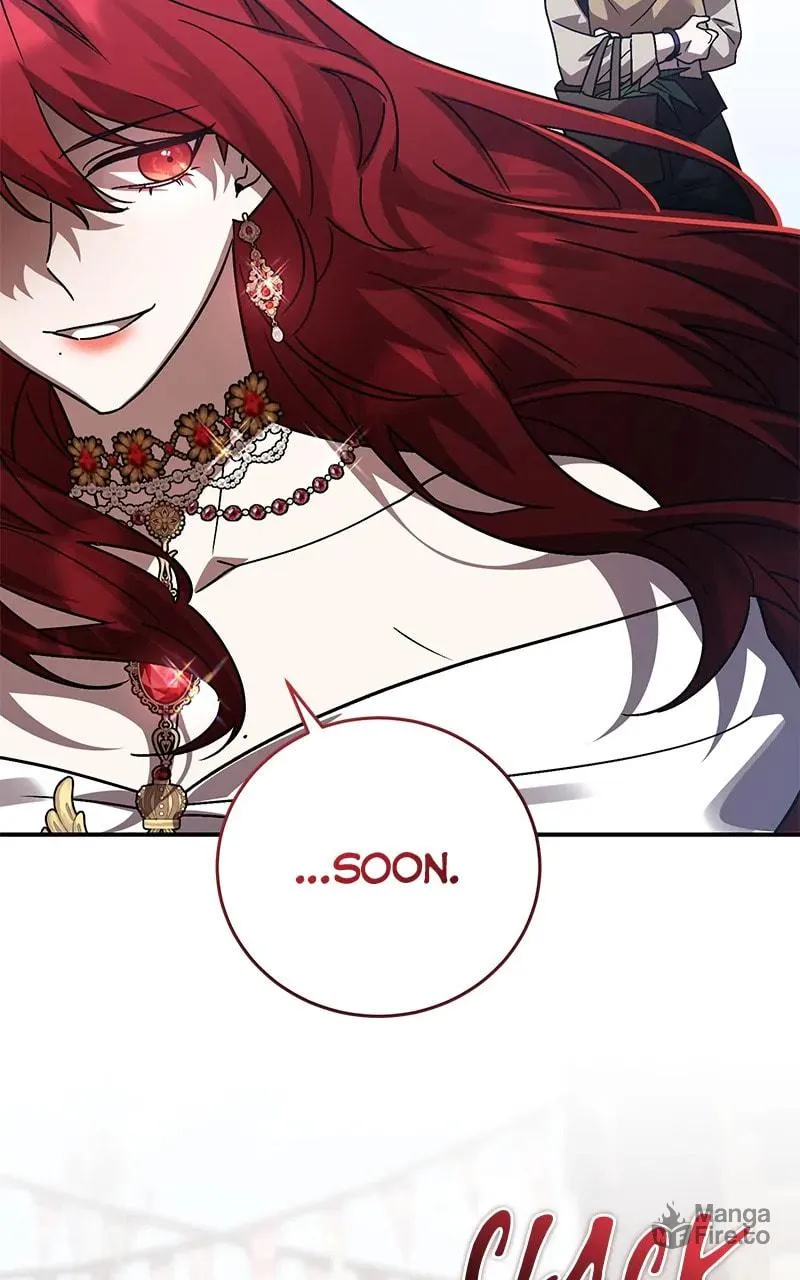 Heroes & Demons & Villains Chapter 71 page 99 - 