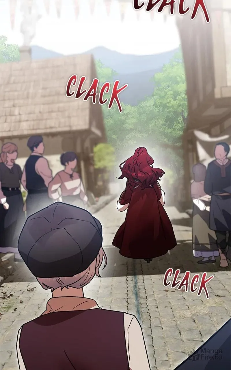 Heroes & Demons & Villains Chapter 71 page 100 - 