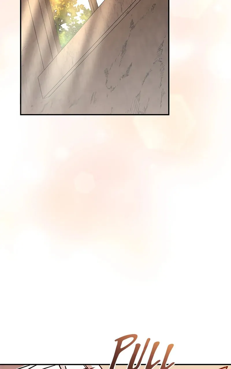 Heroes & Demons & Villains Chapter 72 page 2 - 