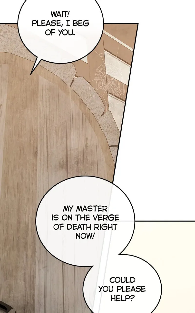 Heroes & Demons & Villains Chapter 72 page 101 - 