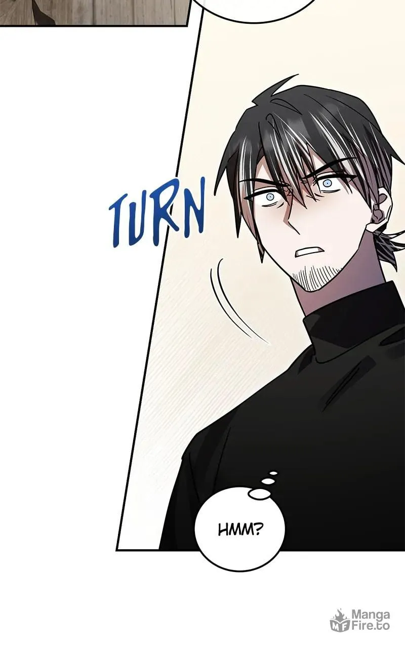 Heroes & Demons & Villains Chapter 72 page 102 - 