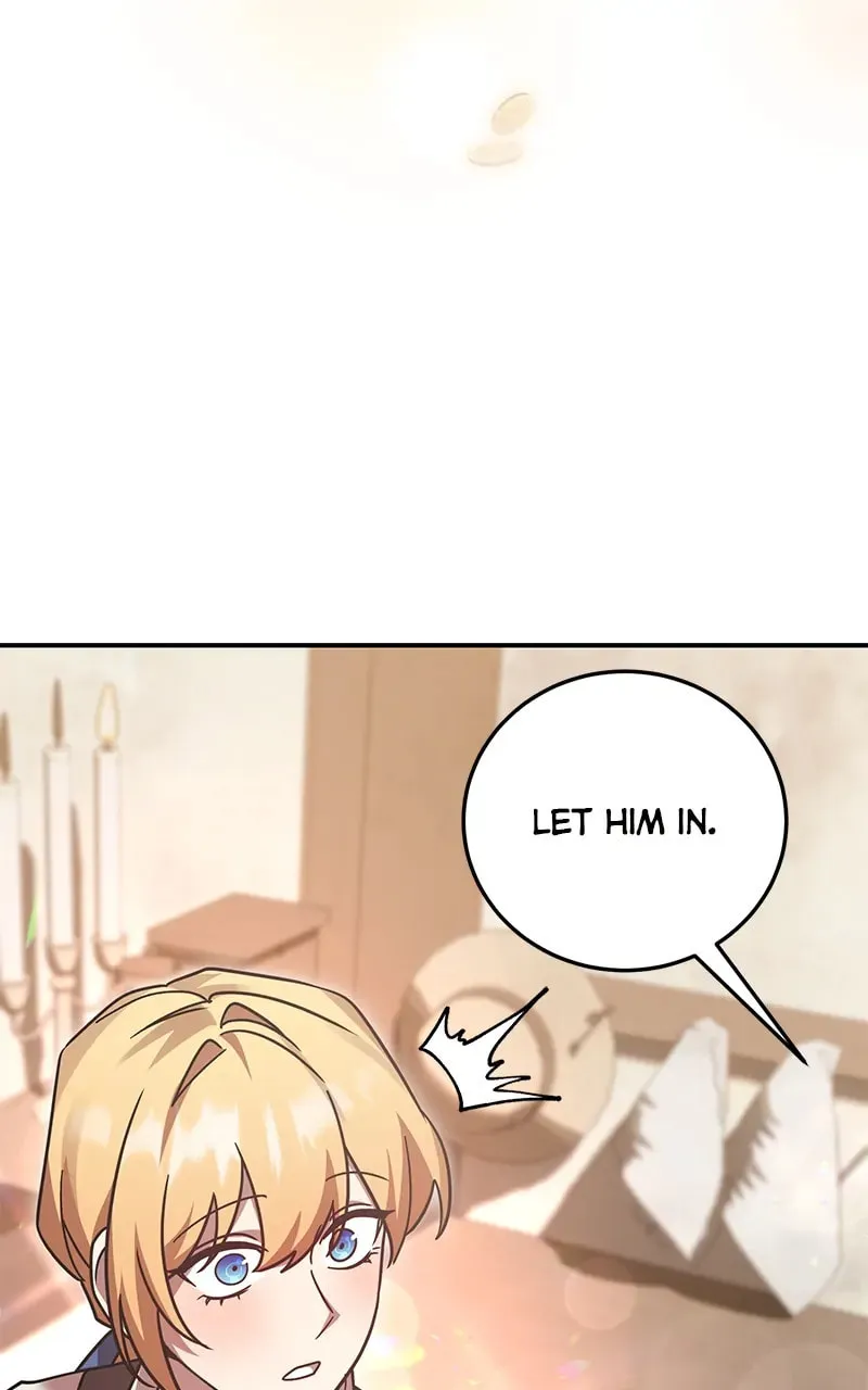 Heroes & Demons & Villains Chapter 72 page 106 - 
