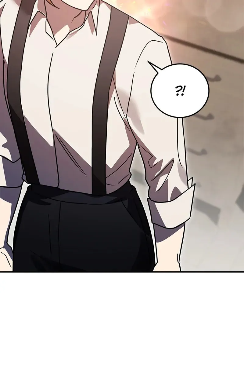 Heroes & Demons & Villains Chapter 72 page 107 - 